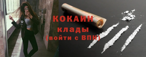 ешки Белокуриха
