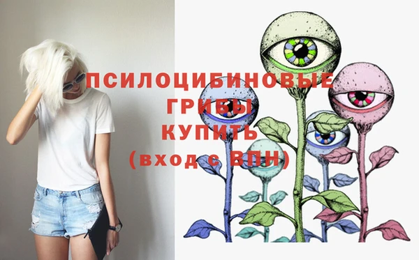 круглые Беломорск