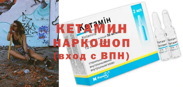 a pvp Белоозёрский